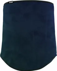 Мултифункционална кърпа BL SPORTFLEX SER