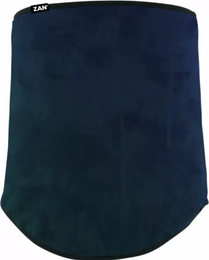 Multifunctional towel BL SPORTFLEX SER