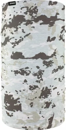 Πολυλειτουργική πετσέτα LINED WNT CAMO