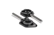Întinzător de lanț GILLES CHAIN ADJUSTER AXB BK DL 1000