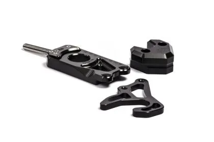 Εντατήρας αλυσίδας GILLES CHAIN ADJUSTER TCA BK S 1000 HP4 ABS