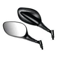 Oglinzi pentru motociclete - HORIZON EVO 90431