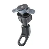 Mounting system LAMPA Titan Opti Pole 90562