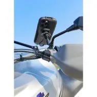 Mounting system LAMPA Titan Opti Pole 90562