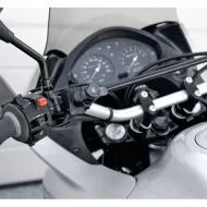 OPTI-FIX 90437 mounting system