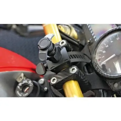 Sistem de montare OPTI-FIX 90437