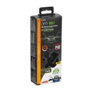 OPTI-FIX 90437 mounting system