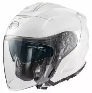 Casca scooter Premier JT5 U8 ALBA