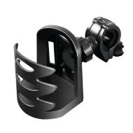 Stand pentru bauturi LAMPA 72553