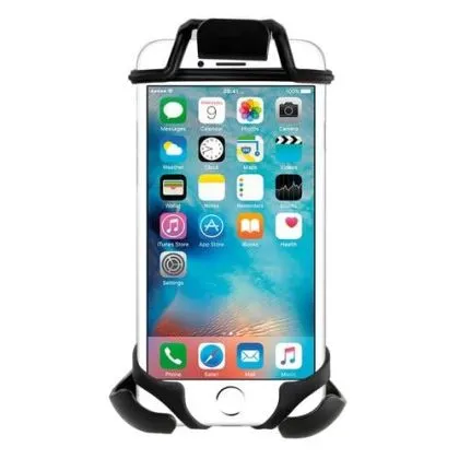 Τηλεφωνική βάση OPTILINE CASE 90453