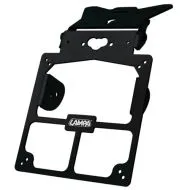 Κάτοχος πινακίδας – XTREME black 90153