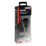 Mufe universale LAMPA 90636 NEGRU