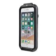 Phone stand OPTI-CASE 90434 - iPhone 6 Plus / 7 Plus / 8 Plus
