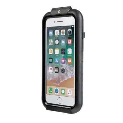 Τηλεφωνική βάση OPTI-CASE 90434 - iPhone 6 Plus / 7 Plus / 8 Plus