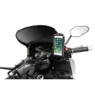 Phone stand OPTI-CASE 90434 - iPhone 6 Plus / 7 Plus / 8 Plus