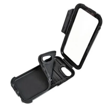 Τηλεφωνική βάση OPTI-CASE 90434 - iPhone 6 Plus / 7 Plus / 8 Plus