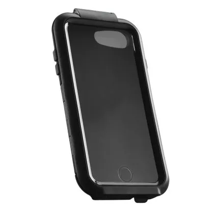 Τηλεφωνική βάση OPTI-CASE 90434 - iPhone 6 Plus / 7 Plus / 8 Plus