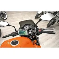 Phone stand OPTI-CASE 90434 - iPhone 6 Plus / 7 Plus / 8 Plus