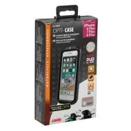 Phone stand OPTI-CASE 90434 - iPhone 6 Plus / 7 Plus / 8 Plus