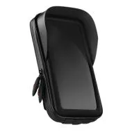 Τηλεφωνική βάση OPTI-CASE 90429