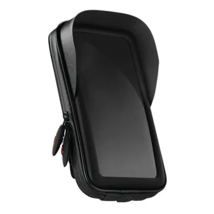 Τηλεφωνική βάση OPTI-CASE 90429