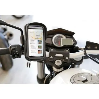 Τηλεφωνική βάση OPTI-CASE 90429