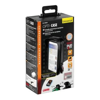 Τηλεφωνική βάση OPTI-CASE 90429