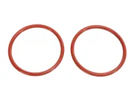Gasket set FMF O-RING EXH KIT KTM 014803