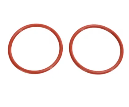 Gasket set FMF O-RING EXH KIT KTM 014803