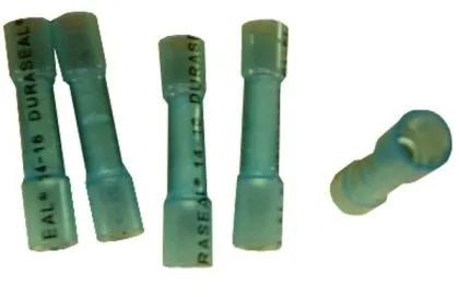 Σύνδεση για καλώδια 1-2,5mm (1 τεμάχιο)