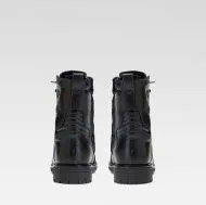 Мото ботуши XPD X-NASHVILLE H2OUT BLACK