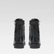 Мото ботуши XPD X-NASHVILLE H2OUT BLACK