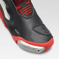 Спортни мото ботуши XPD XP9-S RED