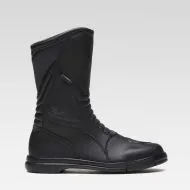 Μπότες μοτοσυκλέτας XPD X-VENTURE H2OUT BLACK