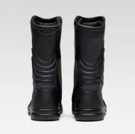 Μπότες μοτοσυκλέτας XPD X-VENTURE H2OUT BLACK