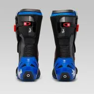 Спортни мото ботуши XPD XP9-S BLACK/BLUE