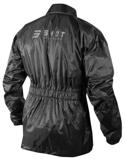 SHOT Rain Jacket 2.0