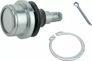 MOOSE RACING BALL-JOINTTRX300-650 Bolt de îmbinare