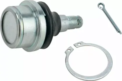 MOOSE RACING BALL-JOINTTRX300-650 Joint Bolt