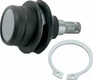 MOOSE RACING BALL-JOINTUPR-KXF/LTZ400 Joint Bolt