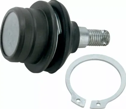 MOOSE RACING BALL-JOINTUPR-KXF/LTZ400 Joint Bolt
