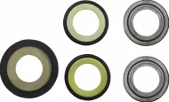 Лагери за кормило MOOSE RACING BEARING STEERING STEM SUZUKI RM-Z 08 -25