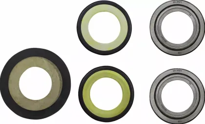 Ρουλεμάν τιμονιού MOOSE RACING BEARING ΤΙΜΟΝΙ ΣΤΕΛΟΣ SUZUKI RM-Z 08 -25