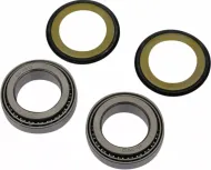 Лагери за кормило MOOSE RACING BEARING STEERING STEM HONDA CRF 250R 2018