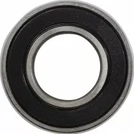 Лагери за трипътник долен MOOSE RACING BEARING LWR STRNG STM Polaris