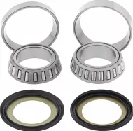 Лагери за кормило MOOSE RACING BEARING STEERING STEM HONDA CRF