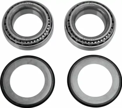 Ρουλεμάν τιμονιού MOOSE RACING BEARING ΤΙΜΟΝΙ ΣΤΕΛΟΣ HUSQVARNA