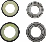 Лагери за кормило MOOSE RACING BEARING STEERING STEM SUZUKI DR/RM 81-86