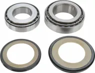 Лагери за кормило MOOSE RACING BEARING STEERING STEM SUZUKI DR/RM 81-86