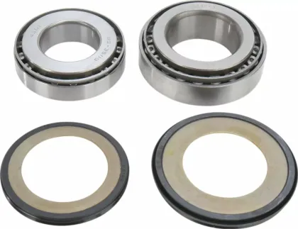 Ρουλεμάν τιμονιού MOOSE RACING BEARING ΤΙΜΟΝΙ ΣΤΕΜ SUZUKI DR/RM 81-86